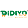 didiyo